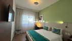 Foto 5 de Imóvel Comercial com 1 Quarto à venda, 22m² em PARQUE NOVA SUICA, Valinhos