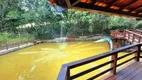 Foto 17 de Fazenda/Sítio com 5 Quartos à venda, 5000m² em Ipe Amarelo, Esmeraldas