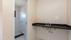 Foto 17 de Casa com 3 Quartos à venda, 247m² em Santa Felicidade, Curitiba