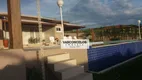 Foto 4 de Casa de Condomínio com 4 Quartos à venda, 400m² em Condominio Terras de Santa Mariana, Caçapava