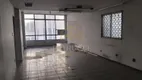 Foto 13 de Sala Comercial com 6 Quartos para alugar, 180m² em Centro, Campinas