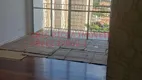 Foto 33 de Apartamento com 3 Quartos à venda, 112m² em Brooklin, São Paulo