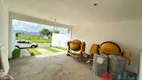 Foto 2 de Casa com 3 Quartos à venda, 115m² em Santa Cândida, Vinhedo