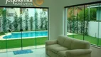 Foto 14 de Casa de Condomínio com 3 Quartos à venda, 250m² em Balneário Praia do Pernambuco, Guarujá
