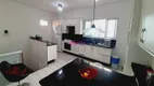 Foto 11 de Casa de Condomínio com 6 Quartos à venda, 535m² em Itacorubi, Florianópolis