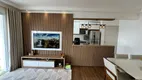 Foto 34 de Apartamento com 3 Quartos à venda, 77m² em Jardim Esmeralda, São Paulo