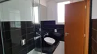 Foto 17 de Apartamento com 4 Quartos à venda, 141m² em Praia da Costa, Vila Velha