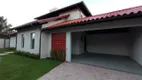 Foto 9 de Casa de Condomínio com 3 Quartos à venda, 319m² em Rio Tavares, Florianópolis