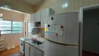 Foto 19 de Apartamento com 2 Quartos à venda, 102m² em Pitangueiras, Guarujá