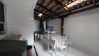 Foto 15 de Apartamento com 3 Quartos à venda, 93m² em Barreiro, Belo Horizonte