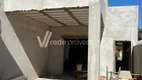 Foto 20 de Casa de Condomínio com 3 Quartos à venda, 183m² em Condominio Aurora, Paulínia