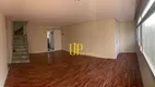 Foto 22 de Cobertura com 3 Quartos à venda, 220m² em Bela Vista, São Paulo