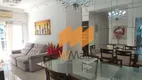 Foto 14 de Apartamento com 2 Quartos à venda, 97m² em Vila Nova, Cabo Frio