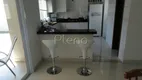 Foto 18 de Casa de Condomínio com 3 Quartos à venda, 227m² em Parque Brasil 500, Paulínia