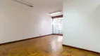 Foto 2 de Casa com 3 Quartos à venda, 150m² em Vila Campesina, Osasco