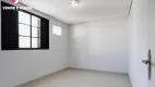 Foto 4 de Apartamento com 3 Quartos para venda ou aluguel, 75m² em Despraiado, Cuiabá