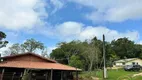 Foto 2 de Fazenda/Sítio com 3 Quartos à venda, 181500m² em Area Rural de Itapetininga, Itapetininga
