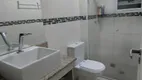 Foto 15 de Apartamento com 2 Quartos à venda, 64m² em Sacomã, São Paulo