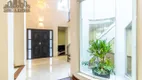 Foto 24 de Casa de Condomínio com 4 Quartos à venda, 504m² em Alem Ponte, Sorocaba