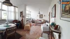 Foto 4 de Apartamento com 3 Quartos à venda, 186m² em Campo Grande, Salvador