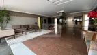 Foto 2 de Apartamento com 3 Quartos à venda, 148m² em Aldeota, Fortaleza