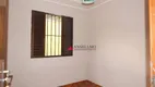 Foto 12 de Casa com 6 Quartos à venda, 225m² em Baeta Neves, São Bernardo do Campo