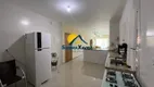Foto 14 de Apartamento com 2 Quartos à venda, 80m² em Garatucaia, Angra dos Reis