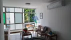 Foto 7 de Apartamento com 3 Quartos à venda, 132m² em Barra, Salvador