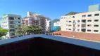 Foto 10 de Apartamento com 2 Quartos à venda, 88m² em Tombo, Guarujá