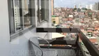 Foto 4 de Apartamento com 3 Quartos à venda, 96m² em Jardim Apipema, Salvador