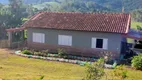 Foto 3 de Fazenda/Sítio com 1 Quarto à venda, 10m² em , Silvianópolis