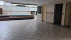 Foto 19 de Apartamento com 3 Quartos à venda, 93m² em Recreio Dos Bandeirantes, Rio de Janeiro