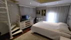Foto 13 de Casa de Condomínio com 4 Quartos para venda ou aluguel, 320m² em Alto Da Boa Vista, São Paulo