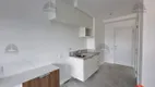 Foto 6 de Flat com 1 Quarto à venda, 26m² em Vila Prudente, São Paulo