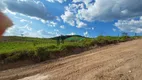 Foto 6 de Lote/Terreno à venda, 1000m² em , Rio Manso