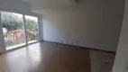 Foto 5 de Apartamento com 1 Quarto à venda, 47m² em Eugênio Ferreira, Canela