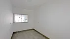 Foto 7 de Casa com 2 Quartos à venda, 90m² em Residencial Portinari, Goiânia