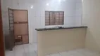 Foto 29 de Casa com 3 Quartos à venda, 160m² em Jardim Nunes, São José do Rio Preto