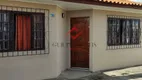 Foto 4 de Casa com 2 Quartos à venda, 159m² em Ouro Fino, São José dos Pinhais