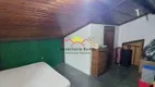 Foto 19 de Casa com 4 Quartos à venda, 185m² em São Marcos, Joinville
