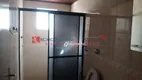 Foto 14 de Casa com 2 Quartos à venda, 100m² em Conjunto Vivi Xavier, Londrina