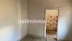 Foto 7 de Casa com 3 Quartos à venda, 360m² em Ipiranga, Belo Horizonte