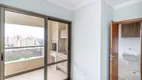 Foto 9 de Apartamento com 3 Quartos à venda, 116m² em Jardim Botânico, Ribeirão Preto