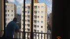 Foto 10 de Apartamento com 2 Quartos à venda, 60m² em Piratininga, Osasco