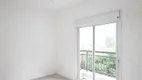 Foto 13 de Apartamento com 4 Quartos à venda, 210m² em Jardim Vitoria Regia, São Paulo