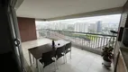 Foto 24 de Apartamento com 4 Quartos para venda ou aluguel, 168m² em Água Branca, São Paulo