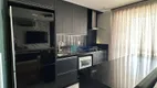 Foto 5 de Apartamento com 2 Quartos à venda, 76m² em Fazenda, Itajaí