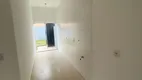 Foto 9 de Casa com 3 Quartos à venda, 80m² em , Imbé