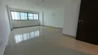 Foto 2 de Sala Comercial à venda, 35m² em Vila Cabral , Campina Grande