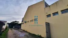 Foto 44 de Sobrado com 4 Quartos à venda, 300m² em Campo Comprido, Curitiba